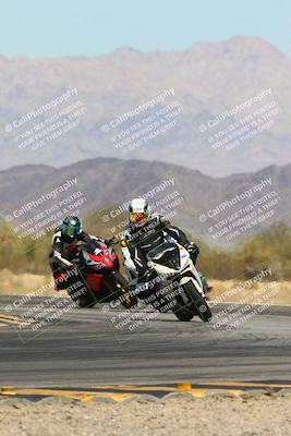 media/Mar-09-2025-TrackXperience (Sun) [[4c2000c718]]/3-Level 2/Session 4 (Turn 14)/